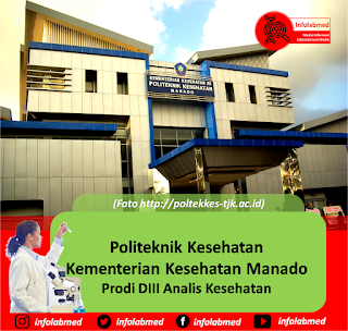 poltekkes manado,poltekkes kemenkes manado,logo poltekkes manado,,poltekkes manado jurusan kebidana,poltekkes manado jurusan analis,sipenmaru poltekkes manado 2018,logo poltekkes kemenkes manado,pengumuman poltekkes manado 2017,pendaftaran poltekkes manado 2017,poltekkes manado 2017,sipenmaru poltekkes manado 2017