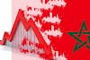 World Bank report details: Morocco: high investment, disappointing results