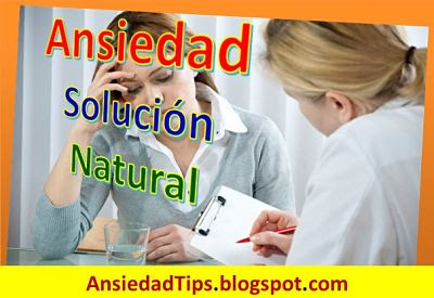 como-superar-la-ansiedad-sin-medicamentos-naturalmente