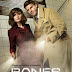 Poster da 7ª temporada de Bones