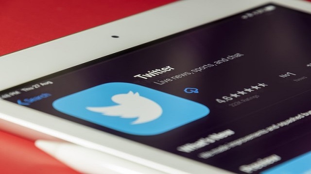 Cara Melihat Akun Twitter yang di Private Tanpa Follow