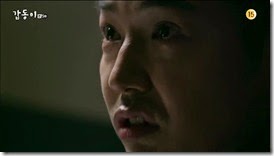 Gap.Dong.E05.mkv_000103065_thumb[1]