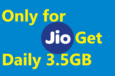 daily 2gb data free