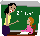 clip_image020