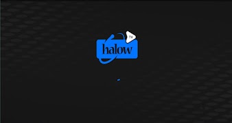 **Embark on a Diverse Entertainment Journey with Halow TV APK: Access  5000 Free Channels! **