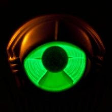 My Morning Jacket Circuital descarga download completa complete discografia mega 1 link