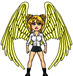 shycrazylolitacanaryts1 shycrazylolitacanaryts1
