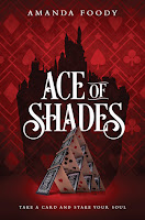 https://www.goodreads.com/book/show/30238163-ace-of-shades