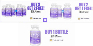 http://hulksupplement.com/ultra-fast-keto-boost/   