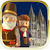 Cathedral Rising v1.0.0