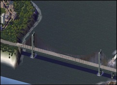 simcity4_ponte2