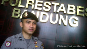 http://specialistbokep1.blogspot.com/2012/02/kapolrestabes-bandung-masa-polisi.html