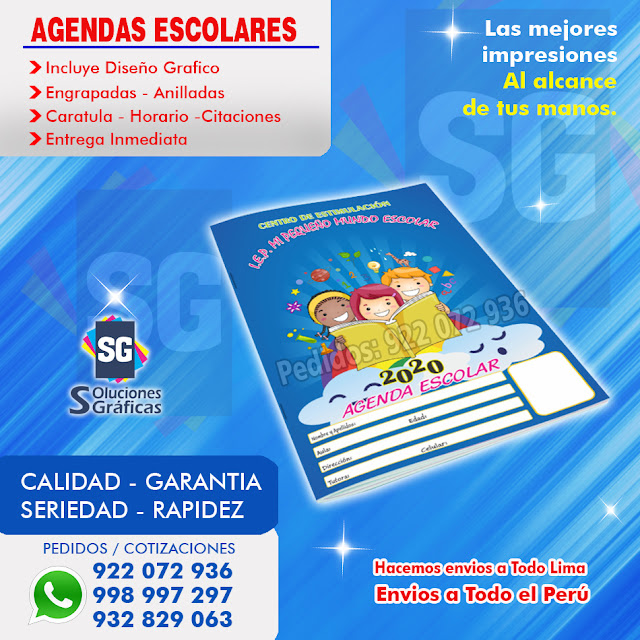 Cuadernos_De_Control_Imprenta_Lima_Colegios_Nidos_Estimulacion_Temprana_Institutos_academias