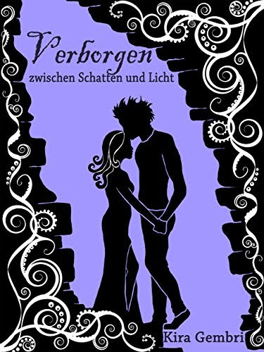 Verborgen zwischen Schatten und Licht