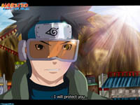 wallpaper tobi obito uchiha naruto shippuden