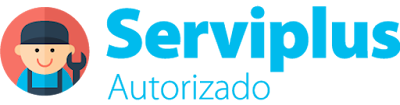 Serviplus Autorizado