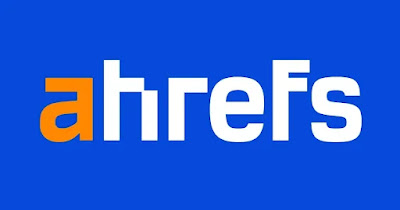 TDS Ahrefs Backlinks Checker