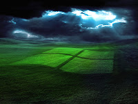 Background For Windows5