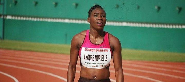 http://laregionale.com/6-sport/2014/08/15/2363/Murielle-Ahoure-et-Koffi-Hua-deux-athletes-en-Or