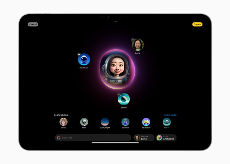 Top 8 AI Features of iPhone 16 You Should Check Out