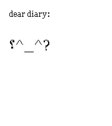 ؟^_^?