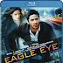 Eagle Eye 2008 Dual Audio Hindi 480p BluRay 350MB