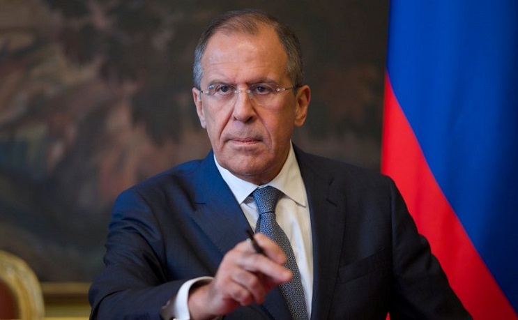 Sergei+Lavrov.jpg (743×459)