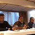 Ahli DAP serang Hadi dalam majlis dengan kata-kata kesat di London