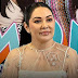 Goodbye ALLTV shows, for now? Ruffa Gutierrez confirms "pause" of her ailing talk show on ALLTV 