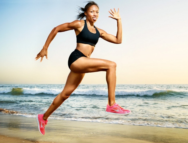 Meet Seven of America Olympians03