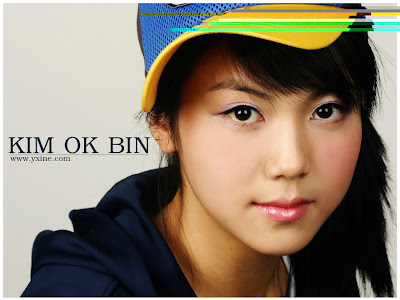 kim-ok-bin