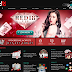  Instructions to Find A Top Online Casino That Is The Best 