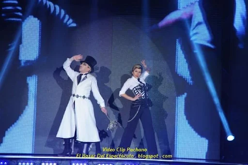Video Clip Pachano.JPG