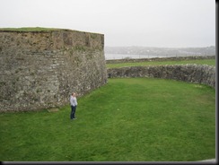 Ireland 2011 065