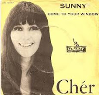 Sunny (Cher) 