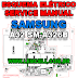 Esquema Elétrico Samsung Galaxy A32 SM - A326B Manual de Serviço Celular Smartphone  Schematic Service Manual