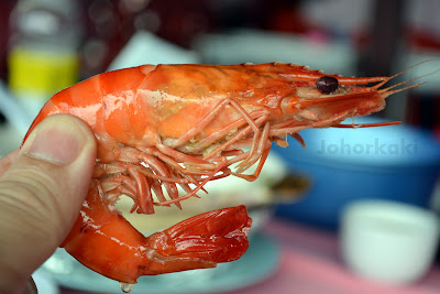 Todak-Seafood-Restaurant-Johor-Bahru