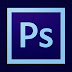 Photoshop CS5 Full Video Course | Urdu/Hindi