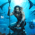 [REVIEW] AQUAMAN