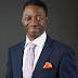 5 Minutes To Taking Territories. By Pastor Sam Adeyemi