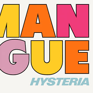 The Human League Hysteria descarga download completa complete discografia mega 1 link