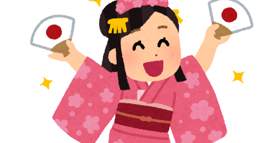 手のひらで踊らされる人のイラスト 女性 かわいいフリー素材集 いらすとや