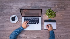 complete-sql-bootcamp-with-mysql-php-python
