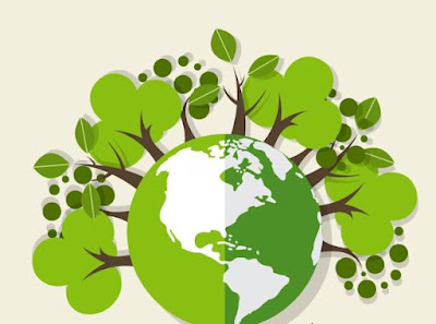 World Nature Day and Its Significance
