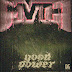 Buygore Records is set to release the new single from US-based production pair MVTH - ‘Good Power.’