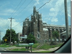 DSCN5198