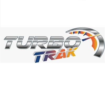 Trak FM cita a SEAT Fans club en su programa TURBO TRAK.