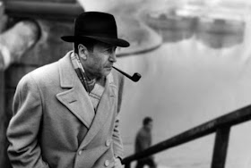 simenon maigret naviglio darsena milano