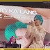 KZ Tandingan's "Dito Ka Lang" Lyrics Deconstructed, Possessive and Selfish Love?