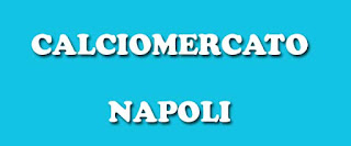 calciomercato napoli